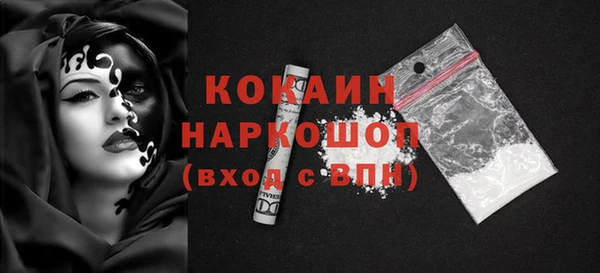 прущие грибы Сосновка