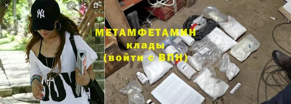 твердый Вяземский