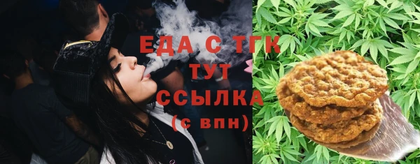 твердый Вяземский