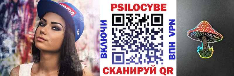 Галлюциногенные грибы прущие грибы  Купить  Реж 